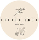 The Little Jute
